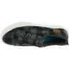 imageBlowfish Malibu Womens Legacy PlayGrey Minnie Buffalo Check