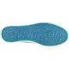 imageBlowfish Malibu Womens Legacy PlayGrey Minnie Buffalo Check