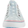imageBlowfish Malibu Womens Legacy PlayIce Denim Star Print Denim