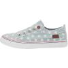 imageBlowfish Malibu Womens Legacy PlayIce Denim Star Print Denim