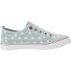 imageBlowfish Malibu Womens Legacy PlayIce Denim Star Print Denim