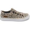 imageBlowfish Malibu Womens Legacy PlayLatte Spot Print Canvas