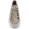 imageBlowfish Malibu Womens Legacy PlayLatte Spot Print Canvas