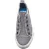 imageBlowfish Malibu Womens Legacy PlayLight Grey Hipster Smoked Twill