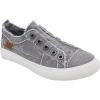 imageBlowfish Malibu Womens Legacy PlayLight Grey Hipster Smoked Twill
