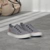 imageBlowfish Malibu Womens Legacy PlayLight Grey Hipster Smoked Twill
