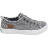 imageBlowfish Malibu Womens Legacy PlayLight Grey Hipster Smoked Twill