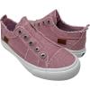imageBlowfish Malibu Womens Legacy PlayLight Pink