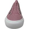 imageBlowfish Malibu Womens Legacy PlayLight Pink