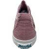 imageBlowfish Malibu Womens Legacy PlayLight Pink