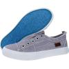 imageBlowfish Malibu Womens Legacy PlayLilac Hush Smoked 16 Oz Canvas
