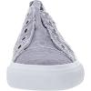 imageBlowfish Malibu Womens Legacy PlayLilac Hush Smoked 16 Oz Canvas