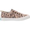 imageBlowfish Malibu Womens Legacy PlayMulticolor