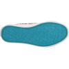 imageBlowfish Malibu Womens Legacy PlayMulticolor