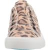 imageBlowfish Malibu Womens Legacy PlayMulticolor