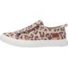 imageBlowfish Malibu Womens Legacy PlayMulticolor