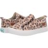 imageBlowfish Malibu Womens Legacy PlayMulticolor