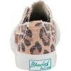 imageBlowfish Malibu Womens Legacy PlayMulticolor