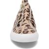 imageBlowfish Malibu Womens Legacy PlayMulticolour