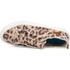 imageBlowfish Malibu Womens Legacy PlayMulticolour