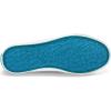 imageBlowfish Malibu Womens Legacy PlayMulticolour