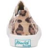 imageBlowfish Malibu Womens Legacy PlayMulticolour