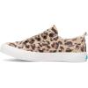 imageBlowfish Malibu Womens Legacy PlayMulticolour