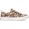 imageBlowfish Malibu Womens Legacy PlayMulticolour