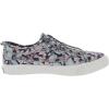 imageBlowfish Malibu Womens Legacy PlayNavy Mushroom Dream Canvas