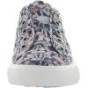 imageBlowfish Malibu Womens Legacy PlayNavy Mushroom Dream Canvas