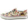 imageBlowfish Malibu Womens Legacy PlayOffwhite Washed Mystic Garden Stretch