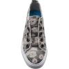 imageBlowfish Malibu Womens Legacy PlayOlive Floral Camo