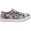 imageBlowfish Malibu Womens Legacy PlayOlive Floral Camo