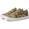 imageBlowfish Malibu Womens Legacy PlayOlive Oopsy Daisy Canvas