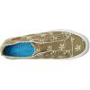 imageBlowfish Malibu Womens Legacy PlayOlive Oopsy Daisy Canvas