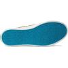 imageBlowfish Malibu Womens Legacy PlayOlive Oopsy Daisy Canvas