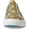 imageBlowfish Malibu Womens Legacy PlayOlive Oopsy Daisy Canvas