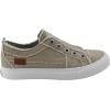 imageBlowfish Malibu Womens Legacy PlayOvercast Smoked 16oz Canvas