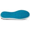 imageBlowfish Malibu Womens Legacy PlayPink