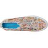 imageBlowfish Malibu Womens Legacy PlayPink