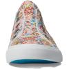 imageBlowfish Malibu Womens Legacy PlayPink