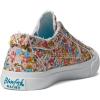 imageBlowfish Malibu Womens Legacy PlayPink Passion Poppies Canvas