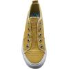 imageBlowfish Malibu Womens Legacy PlayPollen Smoked 16 Oz Canvas