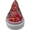 imageBlowfish Malibu Womens Legacy PlayRed Bandit Canvas Blue Superstar