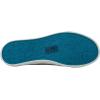 imageBlowfish Malibu Womens Legacy PlayRed Bandit Canvas Blue Superstar