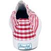 imageBlowfish Malibu Womens Legacy PlayRed Gingham