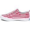 imageBlowfish Malibu Womens Legacy PlayRed Gingham