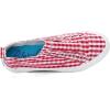 imageBlowfish Malibu Womens Legacy PlayRed Gingham