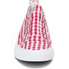 imageBlowfish Malibu Womens Legacy PlayRed Gingham