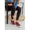 imageBlowfish Malibu Womens Legacy PlayRed Grand Canyon Plaid